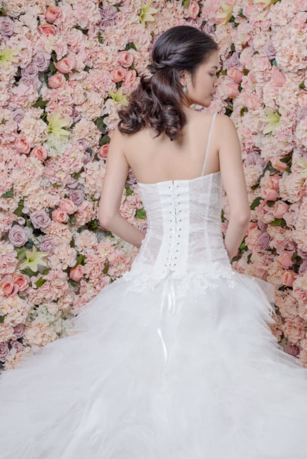 ROBE-MARIAGE-POUR-UN-OUI-DARLENE-B ROBE-MARIAGE-POUR-UN-OUI-DARLENE-B