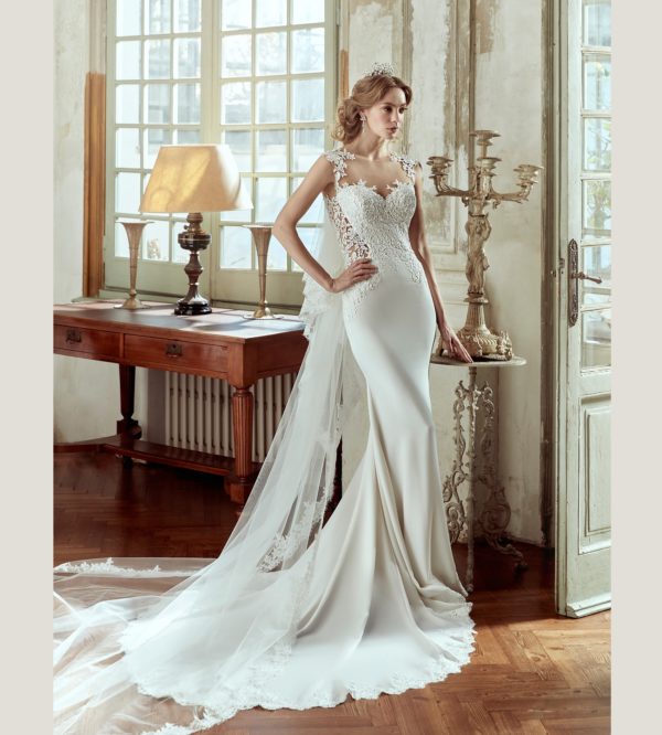 robe-mariage-nicole-spose-NIAB17037-A robe-mariage-nicole-spose-NIAB17037-A