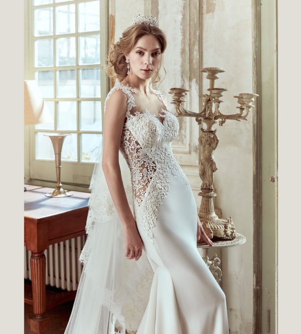 robe-mariage-nicole-spose-NIAB17037-B robe-mariage-nicole-spose-NIAB17037-B