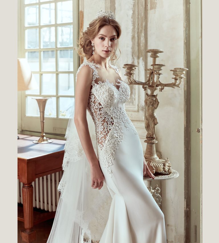 robe-mariage-nicole-spose-NIAB17037-B robe-mariage-nicole-spose-NIAB17037-B