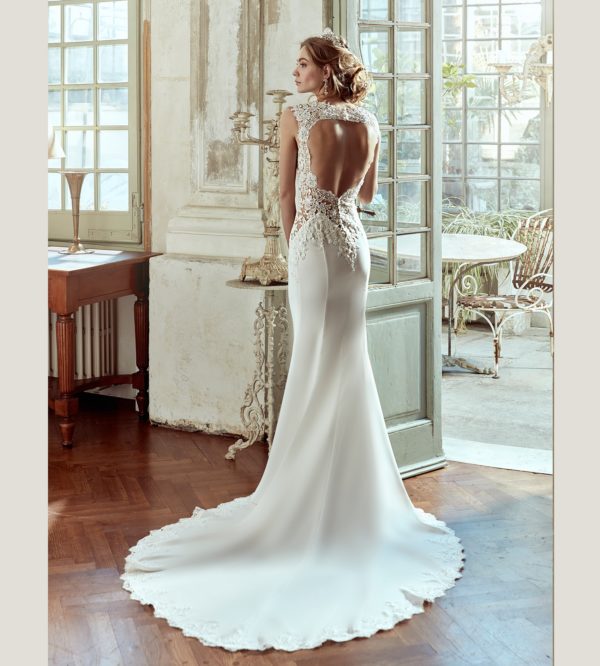 robe-mariage-nicole-spose-NIAB17037-C robe-mariage-nicole-spose-NIAB17037-C