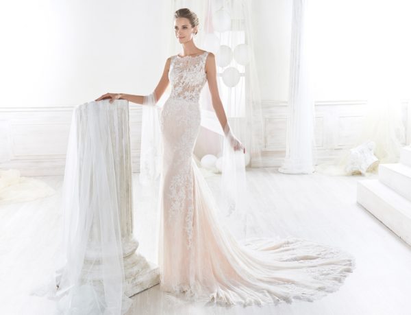 robe-mariage-nicole-spose-NIAB18001-A robe-mariage-nicole-spose-NIAB18001-A