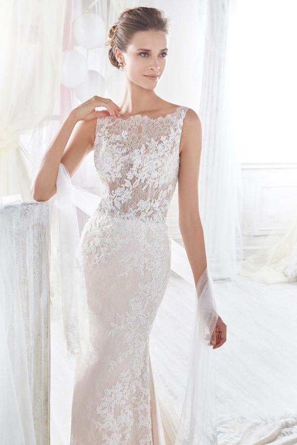 robe-mariage-nicole-spose-NIAB18001-B robe-mariage-nicole-spose-NIAB18001-B