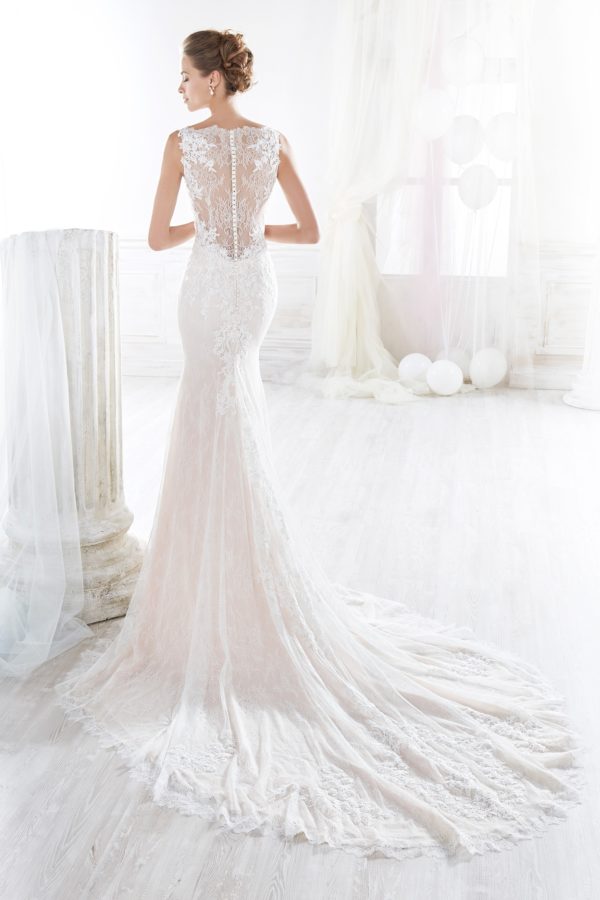 robe-mariage-nicole-spose-NIAB18001-C robe-mariage-nicole-spose-NIAB18001-C