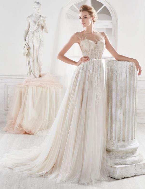 robe-mariage-nicole-spose-NIAB18067-A robe-mariage-nicole-spose-NIAB18067-A