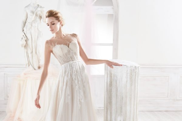 robe-mariage-nicole-spose-NIAB18067-B robe-mariage-nicole-spose-NIAB18067-B