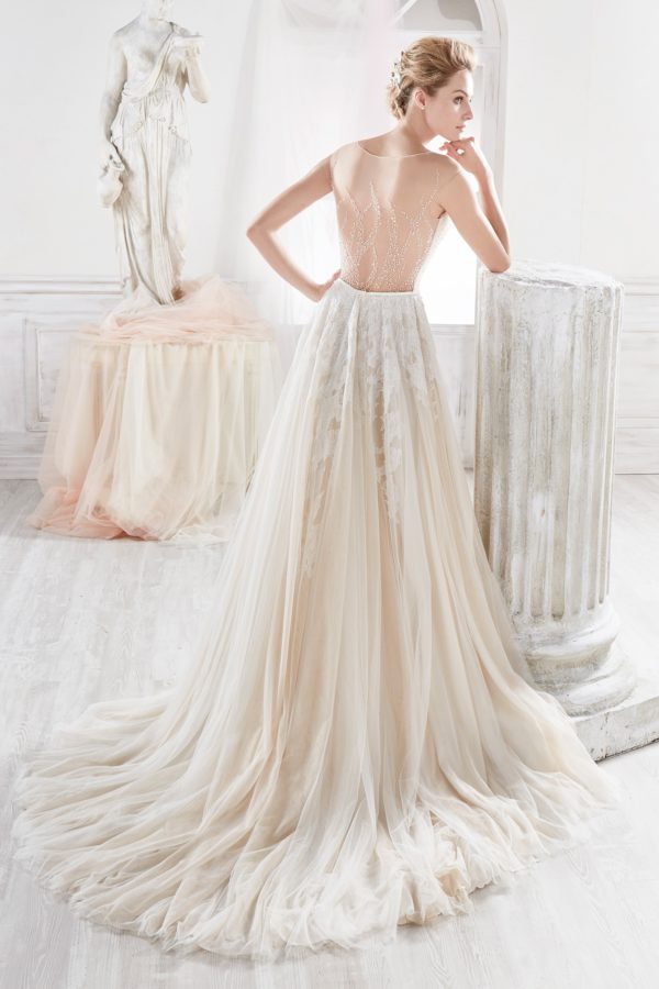robe-mariage-nicole-spose-NIAB18067-C robe-mariage-nicole-spose-NIAB18067-C