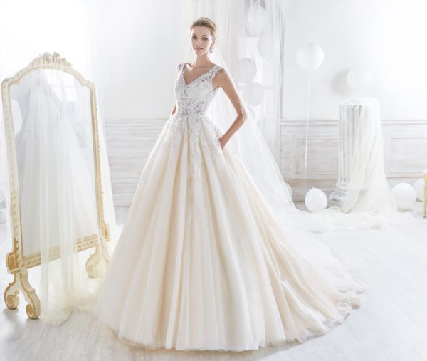 robe-mariage-nicole-spose-NIAB18070-A robe-mariage-nicole-spose-NIAB18070-A