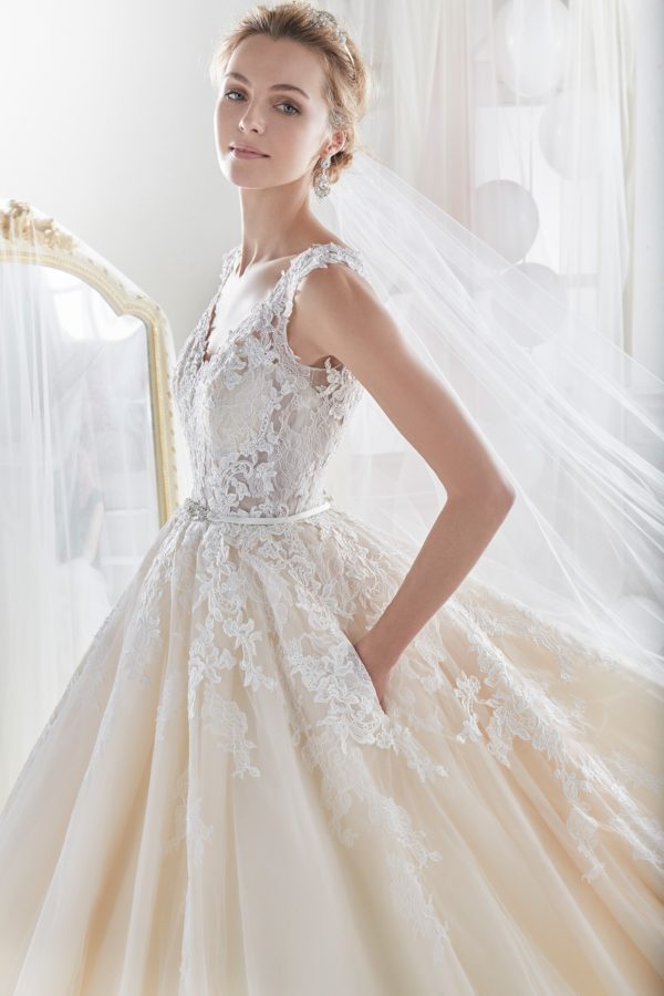 robe-mariage-nicole-spose-NIAB18070-b robe-mariage-nicole-spose-NIAB18070-b