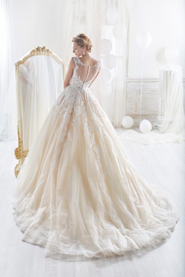 robe-mariage-nicole-spose-NIAB18070-c robe-mariage-nicole-spose-NIAB18070-c