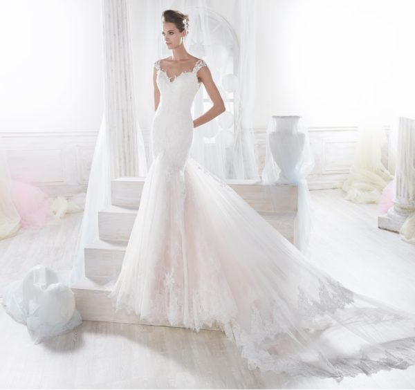 robe-mariage-nicole-spose-NIAB18096-A robe-mariage-nicole-spose-NIAB18096-A