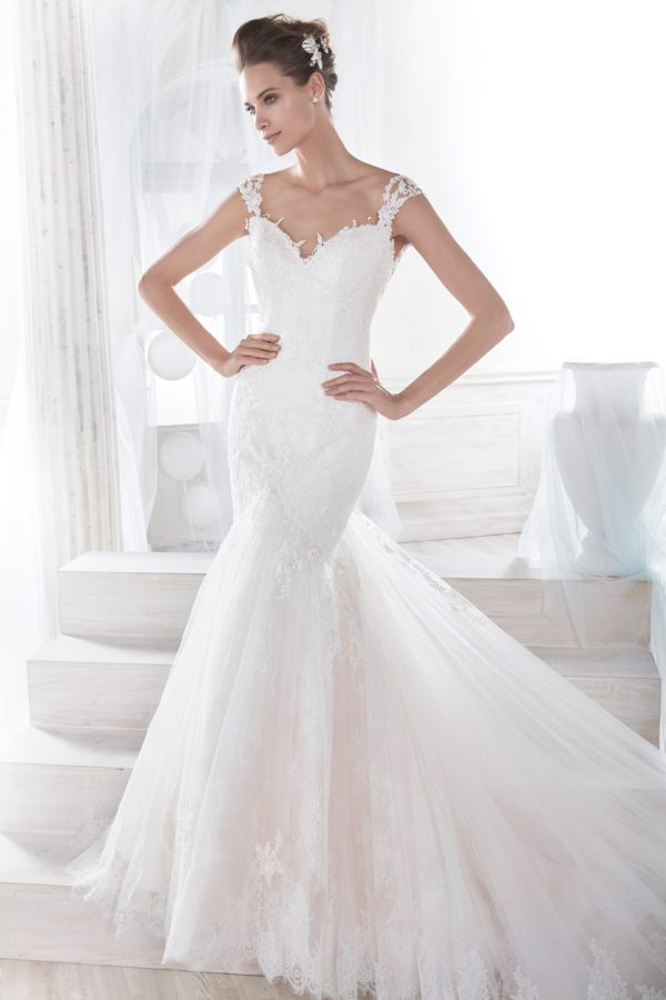 robe-mariage-nicole-spose-NIAB18096-B robe-mariage-nicole-spose-NIAB18096-B