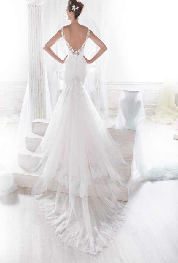 robe-mariage-nicole-spose-NIAB18096-C robe-mariage-nicole-spose-NIAB18096-C