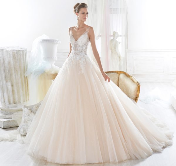 robe-mariage-nicole-spose-NIAB18117-A robe-mariage-nicole-spose-NIAB18117-A