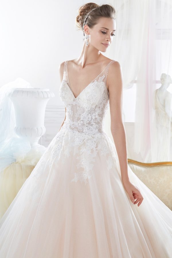 robe-mariage-nicole-spose-NIAB18117-B robe-mariage-nicole-spose-NIAB18117-B