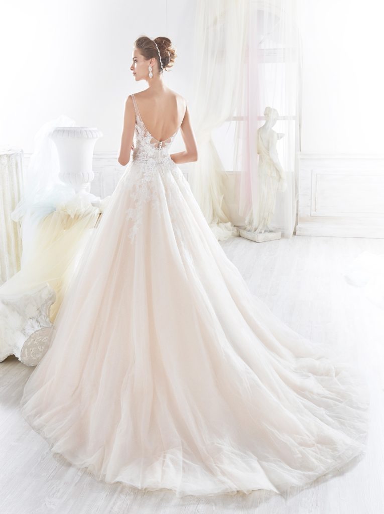 robe-mariage-nicole-spose-NIAB18117-C robe-mariage-nicole-spose-NIAB18117-C