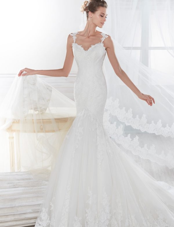 robe-mariage-nicole-spose-NIAB18129-B robe-mariage-nicole-spose-NIAB18129-B