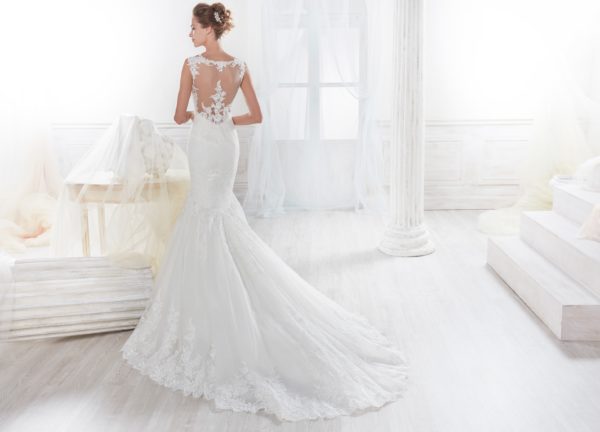 robe-mariage-nicole-spose-NIAB18129-C robe-mariage-nicole-spose-NIAB18129-C