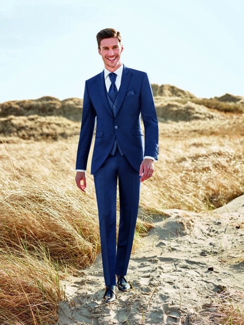 costume-homme-mariage-wilvorst-AfterSix-Look1