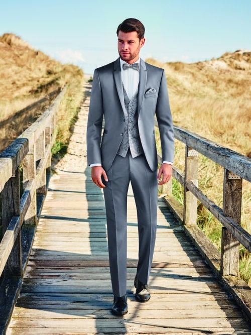 costume-homme-mariage-wilvorst-AfterSix-Look3