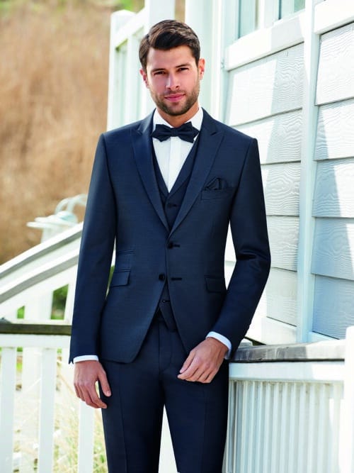 costume-homme-mariage-wilvorst-AfterSix-Look5