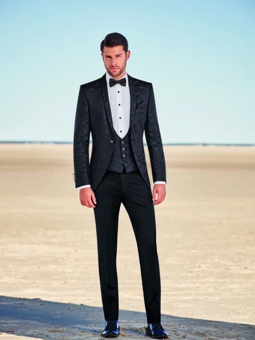 costume-homme-mariage-wilvorst-AfterSix-Look7