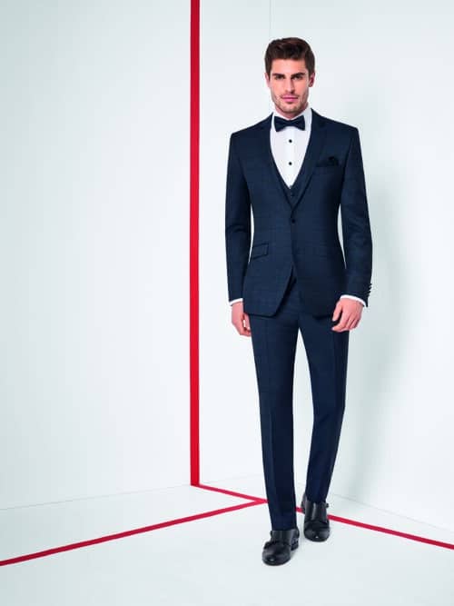 costume-homme-mariage-wilvorst-TZIACCO-Look10