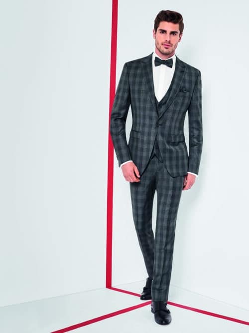costume-homme-mariage-wilvorst-TZIACCO-Look11