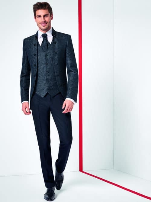 costume-homme-mariage-wilvorst-TZIACCO-Look3