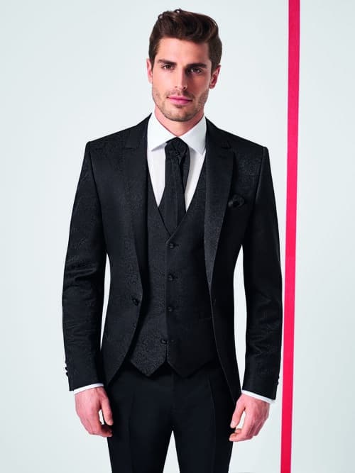 costume-homme-mariage-wilvorst-TZIACCO-Look5