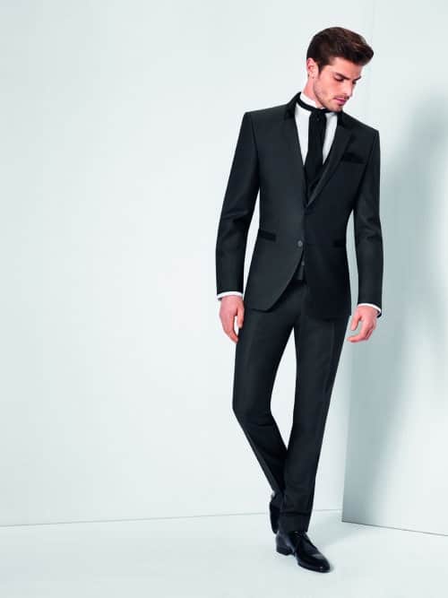 costume-homme-mariage-wilvorst-TZIACCO-Look6
