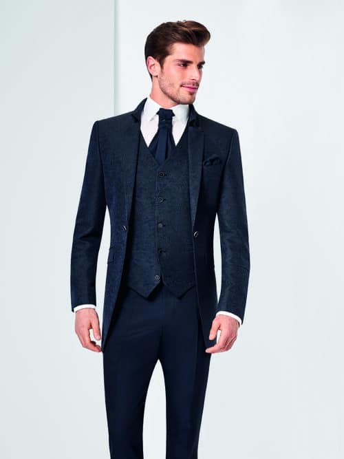 costume-homme-mariage-wilvorst-TZIACCO-Look8