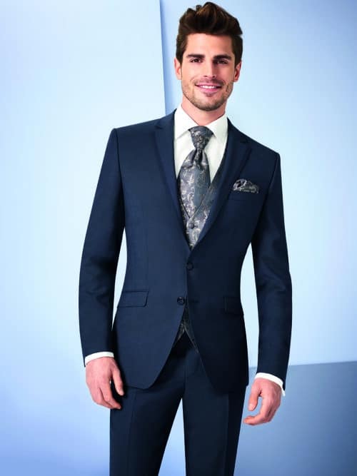 costume-homme-mariage-wilvorst-TZIACCO-Look9