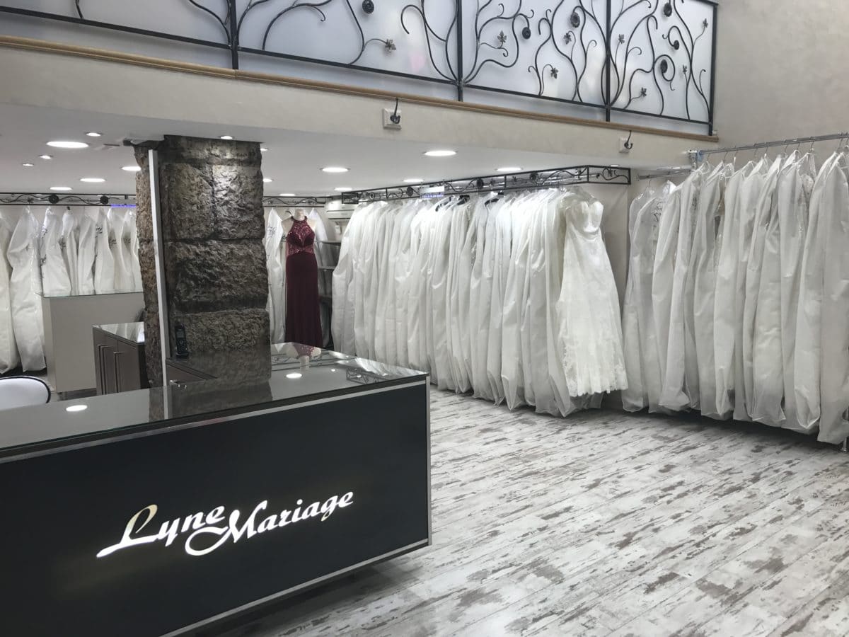 showroom-lyne-mariage-cannes-4 showroom-lyne-mariage-cannes-4