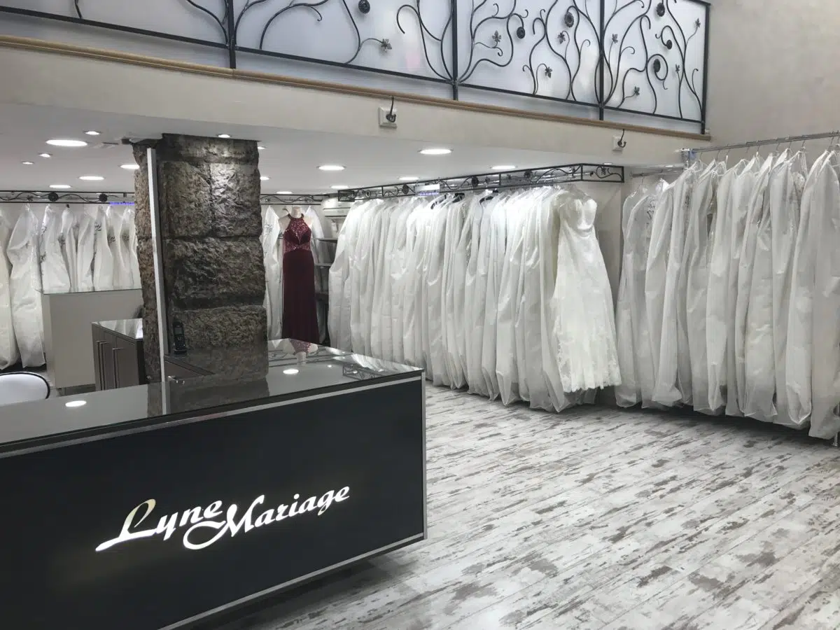 showroom-lyne-mariage-cannes-4