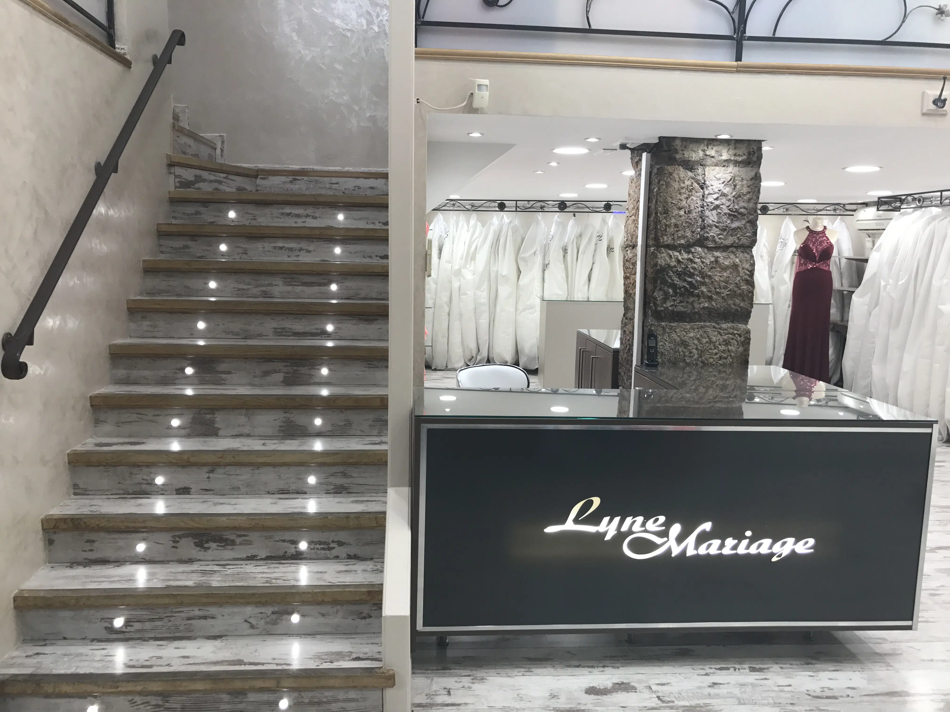 showroom-lyne-mariage-cannes-5