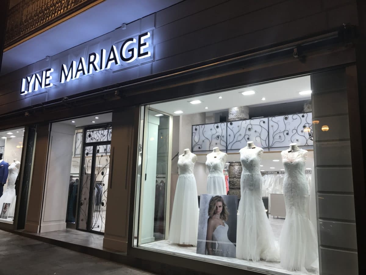 showroom-lyne-mariage-cannes-7 showroom-lyne-mariage-cannes-7