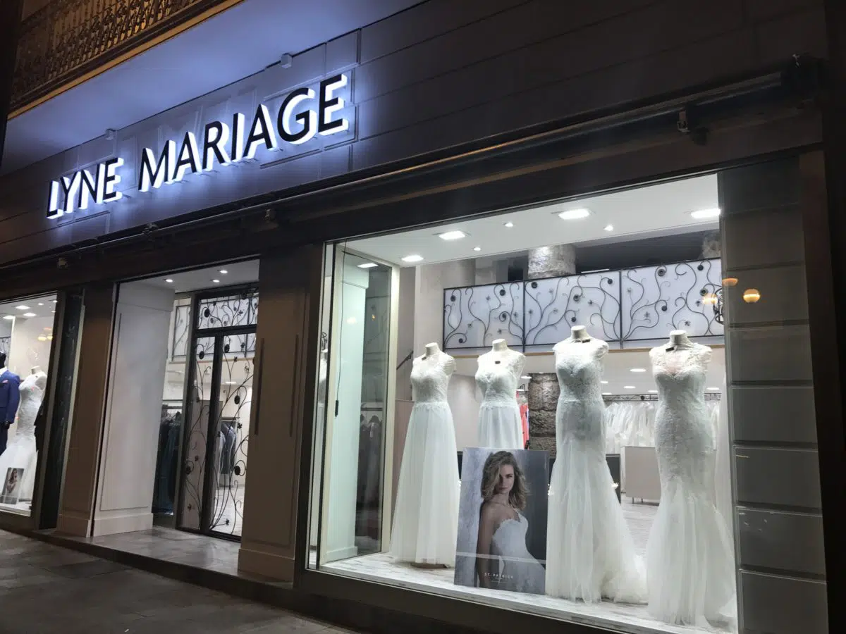 showroom-lyne-mariage-cannes-7