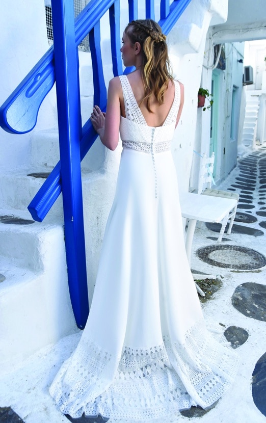 Robe-de-mariee-BOM-023-B Robe-de-mariee-BOM-023-B
