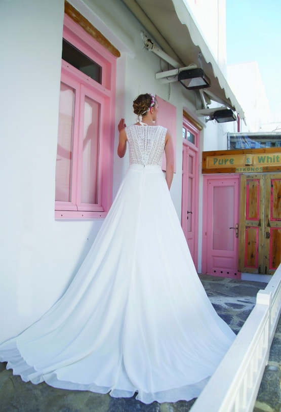 Robe-de-mariee-BOM-026-B Robe-de-mariee-BOM-026-B
