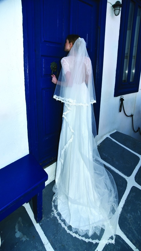 Robe-de-mariee-BOM-035-B Robe-de-mariee-BOM-035-B