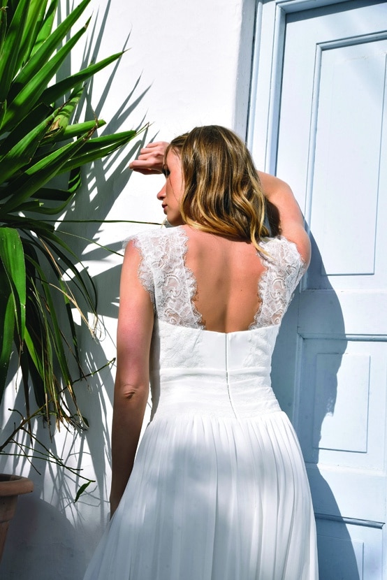 Robe-de-mariee-BOM-036-B Robe-de-mariee-BOM-036-B