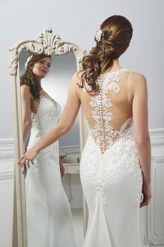 Robe-de-mariee-Collector-194-02-2 Robe-de-mariee-Collector-194-02-2