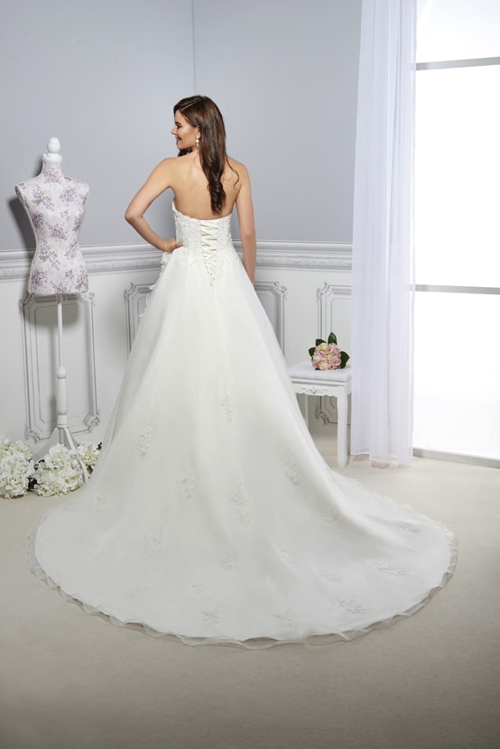 Robe-de-mariee-Collector-194-03-2 Robe-de-mariee-Collector-194-03-2