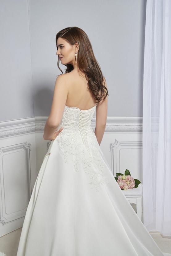 Robe-de-mariee-Collector-194-05-2 Robe-de-mariee-Collector-194-05-2