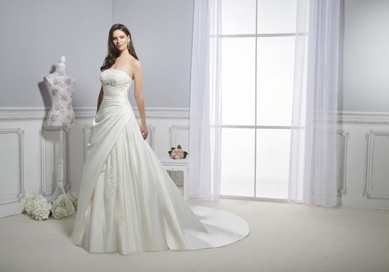 Robe-de-mariee-Collector-194-05-3 Robe-de-mariee-Collector-194-05-3