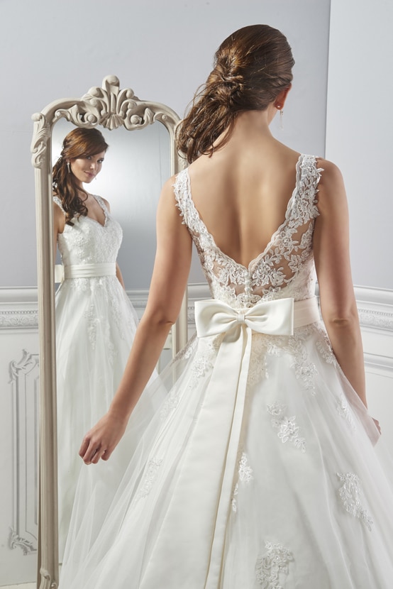 Robe-de-mariee-Collector-194-06-2 Robe-de-mariee-Collector-194-06-2