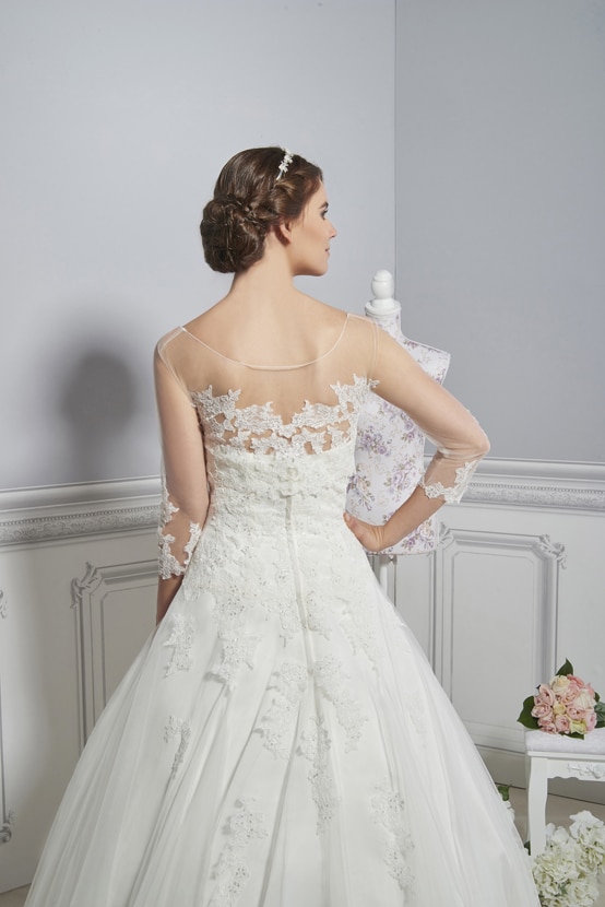 Robe-de-mariee-Collector-194-08-3 Robe-de-mariee-Collector-194-08-3