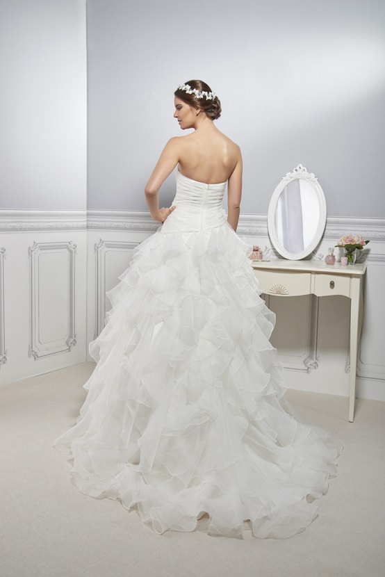 Robe-de-mariee-Collector-194-11-2 Robe-de-mariee-Collector-194-11-2