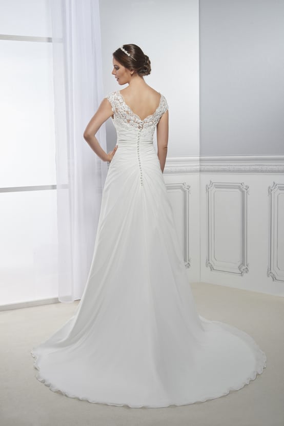 Robe-de-mariee-Collector-194-13-2 Robe-de-mariee-Collector-194-13-2